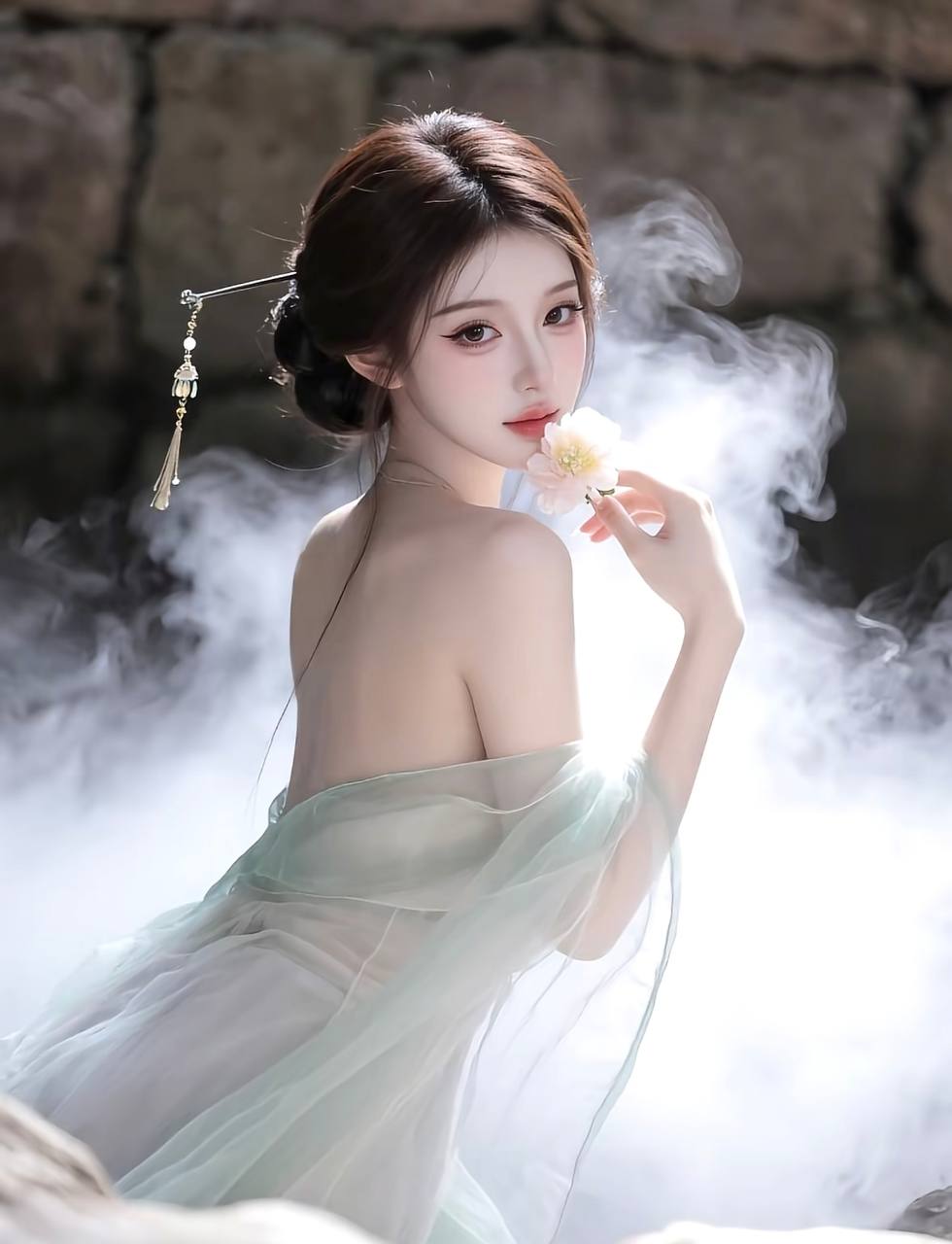 锦衣折柳